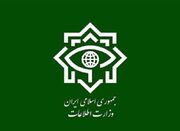 دشمن شکست‌خورده روی 7 نقطه تمرکز کرده است - اکونیوز