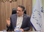 تحول در نظام اداری با تکیه برنسل جدید - اکونیوز