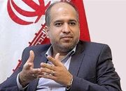 پیش‌شرط‌ های ایران جزو حقوق ملت ماست - اکونیوز