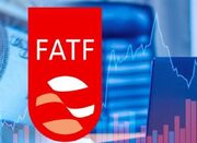 مروزی بر عملکرد FATF در مقابله با تروریسم رسانه‌ای - اکونیوز
