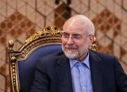 در حال عقب نشاندن دشمن در جنگ بزرگ هستیم - اکونیوز