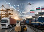 راهبرد تازه برای حفظ زنجیره تأمین درشرایط پساجنگ - اکونیوز