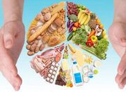 تقویت شبکه تعاون روستایی لازمه پایداری امنیت غذایی - اکونیوز