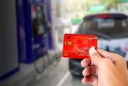 چگونه کارت سوخت المثنی بگیریم؟4341207 - اکونیوز