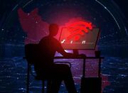 اینترنتی هنوز نرسیده ولی VPNها همچنان می‌تازند - اکونیوز