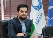 تعیین تکلیف 95 درصد بلیت پروازهای لغو شده - اکونیوز