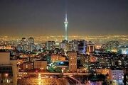 ۱,۰۰۰,۰۰۰ لامپ اضافی که برق پایتخت را می‌بلعد! - اکونیوز