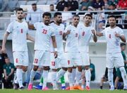 پرواز ایران به سمت مکزیک و آمریکا با شکست مالی - اکونیوز