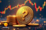 چشم انداز تاریک پادشاه بازار کریپتو در 6 ماه آینده - اکونیوز