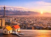 خبر مهم درباره ثبت‌نام مسکن استیجاری - اکونیوز