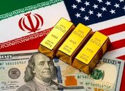 دلایل سقوط قیمت طلا و ارز و تداوم صعود بازار سرمایه - اکونیوز