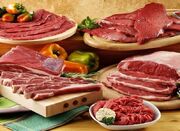 قیمت جدید انواع گوشت قرمز در بازار امروز - اکونیوز