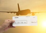 شوک ناشی از افزایش قیمت سوخت در نرخ بلیت - اکونیوز