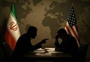 جاسوسی اسرائیل از مذاکره‌کنندگان آمریکایی - اکونیوز
