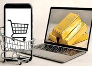 وقتی انحصار، رقابت را از بین می‌برد - اکونیوز