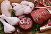 برآورد وضعیت مطلوب عرضه گوشت تا اواخر تابستان - اکونیوز