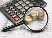 وصول ۲۱ هزار میلیارد از محل مبارزه با فرار مالیاتی - اکونیوز