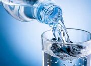 این علائم یعنی بدنتان کم آب است - اکونیوز