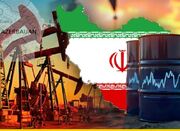 تأثیر 100 روز جنگ علیه ایران بر اقتصاد جهانی - اکونیوز
