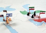 تخریب زودهنگام توافق یا محک قبل از امضا؟ - اکونیوز