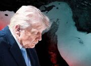 عصر طلایی دیپلماسی به تاریخ پیوست - اکونیوز