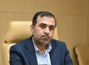 ضرورت جهادِ مردمی در بهینه‌سازی مصرف انرژی - اکونیوز