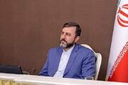 واکنش غریب‌آبادی به تحریم‌های جدید اروپا علیه ایران - اکونیوز