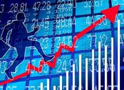 سرنوشت بازار سهام در گرو رفع ابهام از وضعیت جنگ - اکونیوز