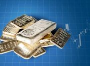 یک ETF تازه به بورس کالا آمد/ زمان آغاز پذیره‌نویسی - اکونیوز