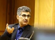سیاست پولی توان پایین کشیدن تورم را ندارد - اکونیوز