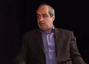 قوانین اجازه قطع دائم آب را به ما نمیدهد - اکونیوز