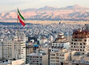 مبنای محاسبه قیمت برای مسکن ملی اعلام شد - اکونیوز