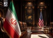 پاسخ ایران به تصویب قطعنامه شورای حکام - اکونیوز