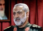 در برابر ترامپ و نتانیاهو، کوتاه نخواهیم آمد - اکونیوز