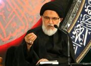 از جنگ تمدنی تا مبارزه با «هنر تمدن غرب» - اکونیوز