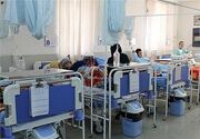 افزایش مراجعه با علائم گوارشی در یک شهر جنوبی - اکونیوز