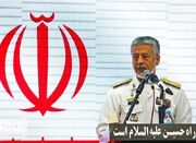 سیاری: انتقام خون شهدای دنا را می‌گیریم - اکونیوز