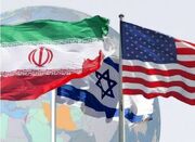 گمانه‌زنی‌ها درباره توافق ژنو زودهنگام است! - اکونیوز