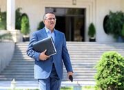 جزئیات طرح جدید پرداخت مستقیم حقوق به کارکنان - اکونیوز