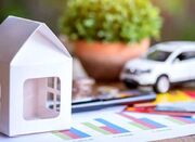 شکاف میان ارزش دارایی و توان مصرف - اکونیوز