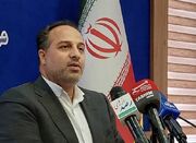 انجام سالانه 49 میلیون آزمایش کیفی روی آب کشور - اکونیوز