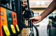 جزییات طرح انتقال سهمیه سوخت به کارت بانکی - اکونیوز