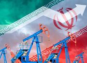 تازه‌ترین تخمین درباره میزان صادرات نفت ایران - اکونیوز