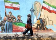 دو روی سکه تفاهم 60 روزه بین ایران و آمریکا - اکونیوز