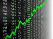 ورود ۸ هزار میلیارد تومان پول حقیقی به بازار سهام - اکونیوز