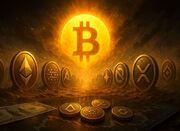 بیت کوین از پس مقاومت ۶۴.۵ هزار دلار برنیامد! - اکونیوز