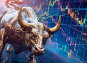 پیش‌بینی بورس فردا با خوش بینی تداوم رشد بازار - اکونیوز