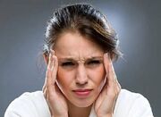 چگونه هوای گرم باعث سردرد می‌شود؟ - اکونیوز