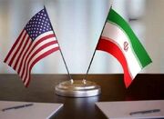 واکنش مکرون و صدراعظم آلمان به توافق ایران و آمریکا - اکونیوز
