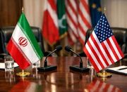 از تاسیس صندوق غرامت ۳۰۰ میلیارد دلاری تا لغو تحریم‌ها - اکونیوز